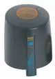 SYR-Schutzhaube-fuer-Drufi-2315-01-919 gallery number 1